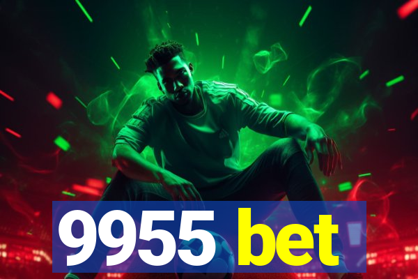 9955 bet